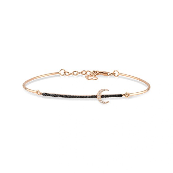 Design Diamant Armband