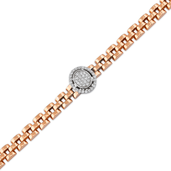 Design Armband