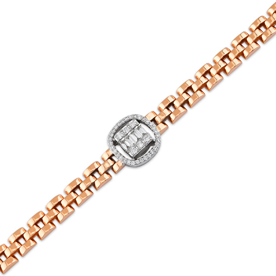 Design Armband