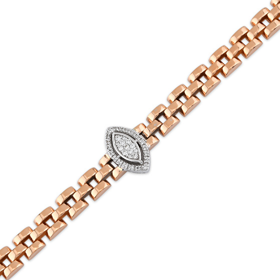 Design Armband