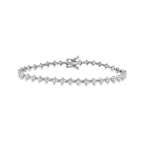 Tennisarmband