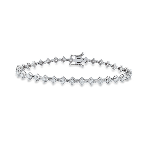 Tennisarmband
