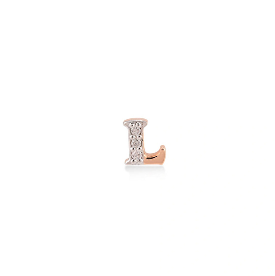 Buchstabe 