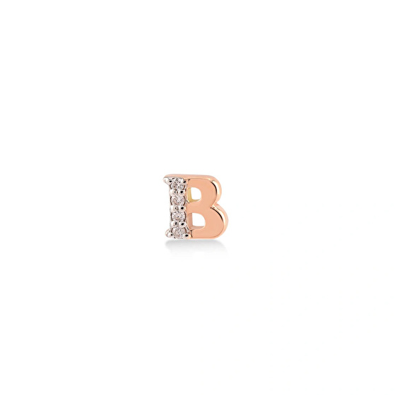 Buchstabe 