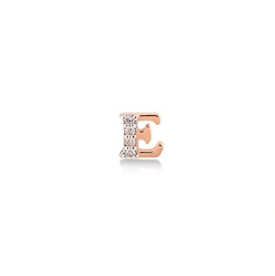 Buchstabe 