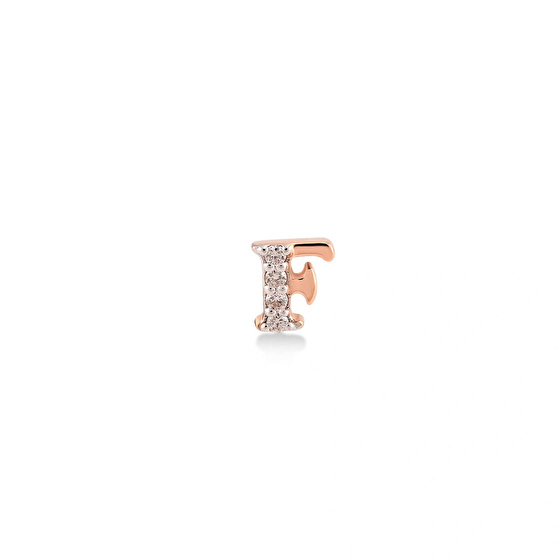 Buchstabe 