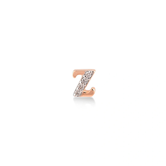 Buchstabe 