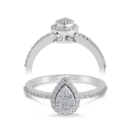 Design Diamantring