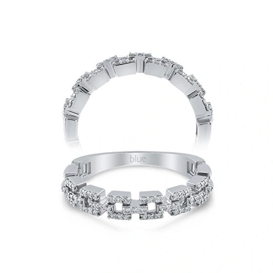 Design Diamantring