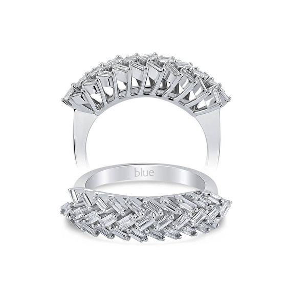 Design Diamantring