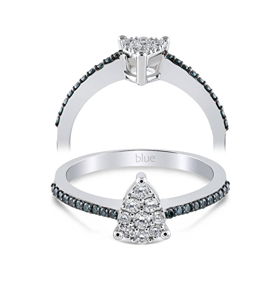 Design Diamantring