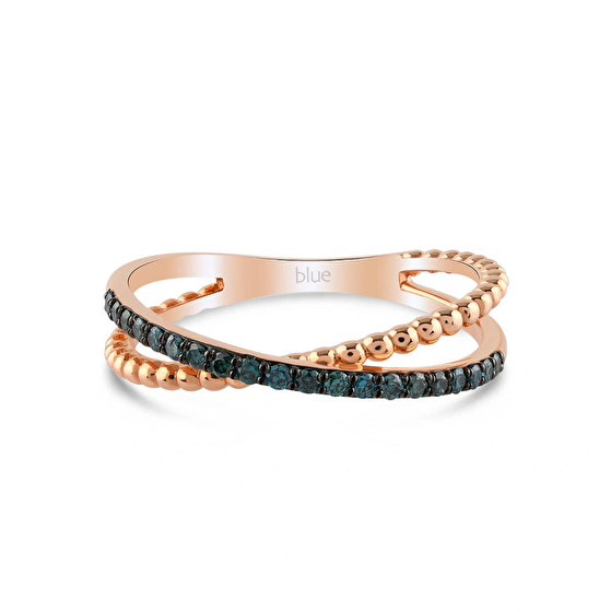 Design Diamantring