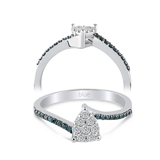 Design Diamantring