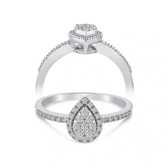 Design Diamantring