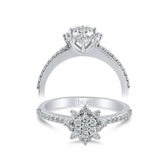 Design Diamantring