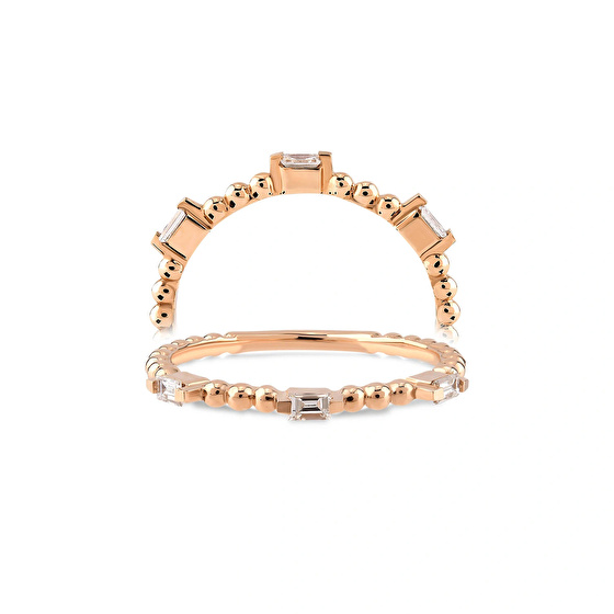 Design Diamantring