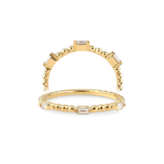 Design Diamantring