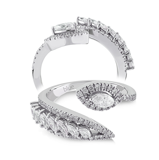 Design Ring