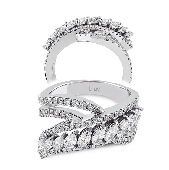 Design Diamantring
