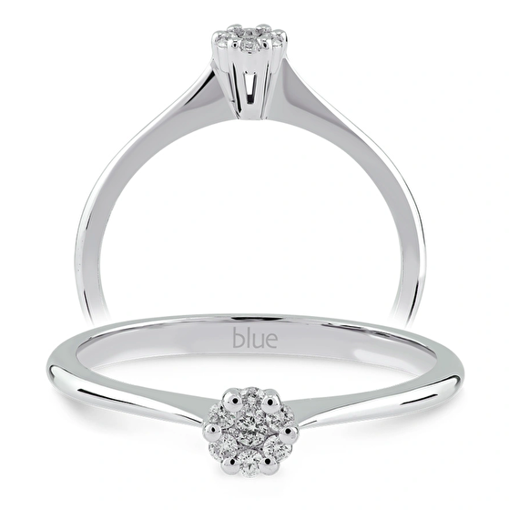 Reina Ring