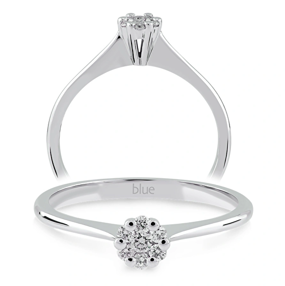 Reina Ring