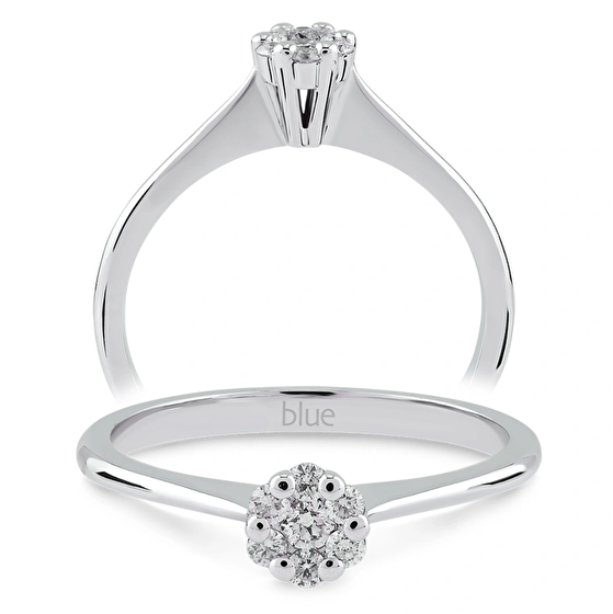 Reina Ring