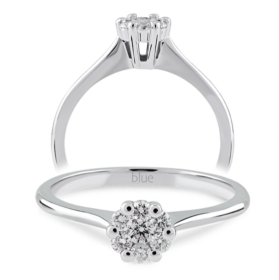 Reina Ring