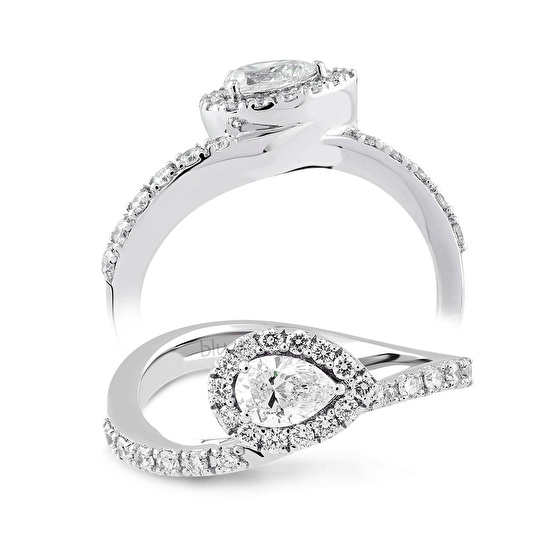 Design Diamantring