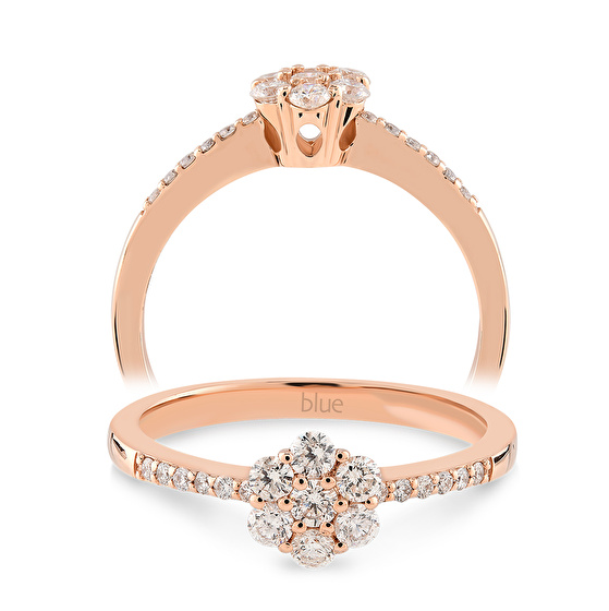 Reina Ring