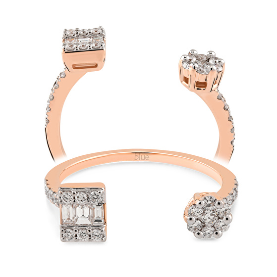 Design Ring