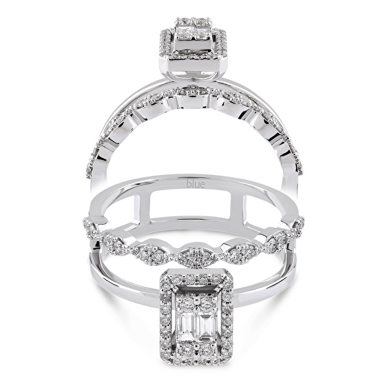 Design Diamantring