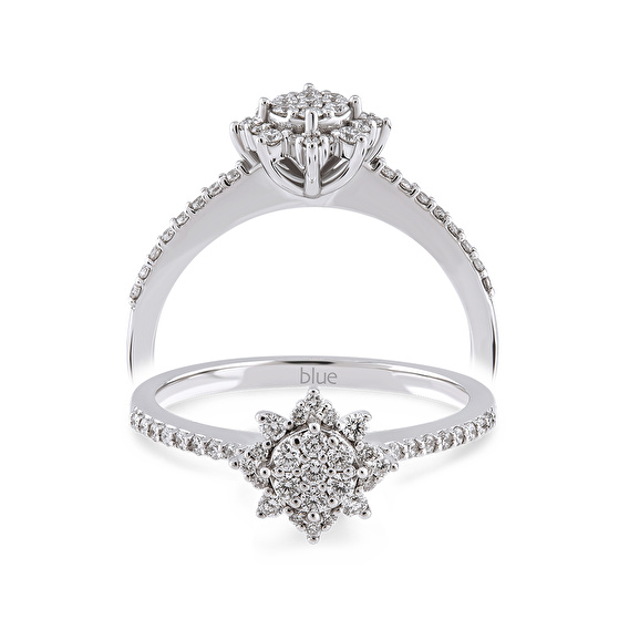 Design Ring