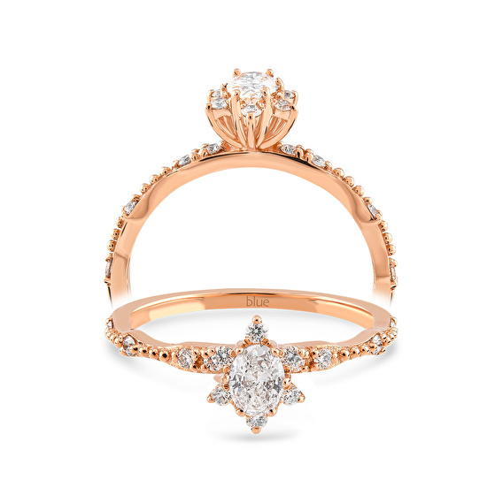 Design Diamantring