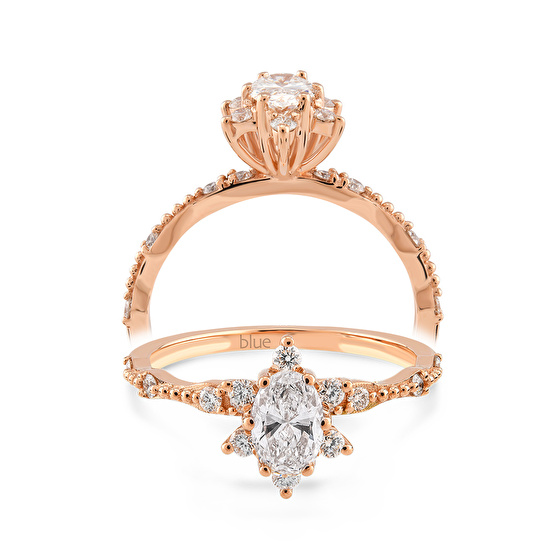 Design Diamantring