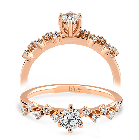 Design Diamantring