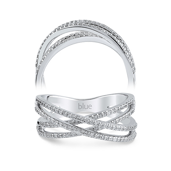 Design Diamantring