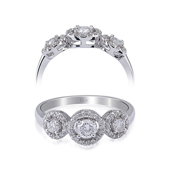 Design Diamantring