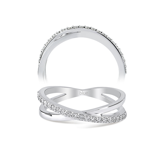 Design Diamantring