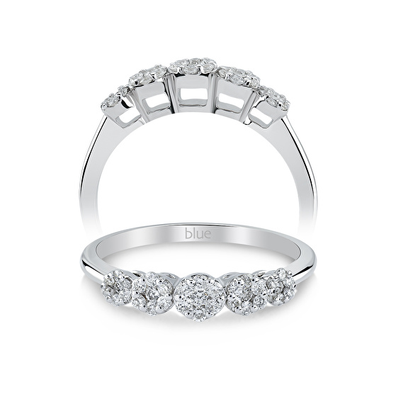 Design Diamantring