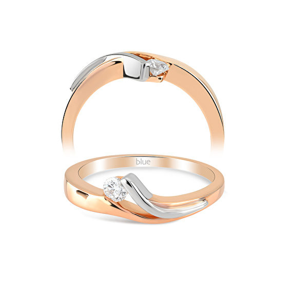 Design Diamantring