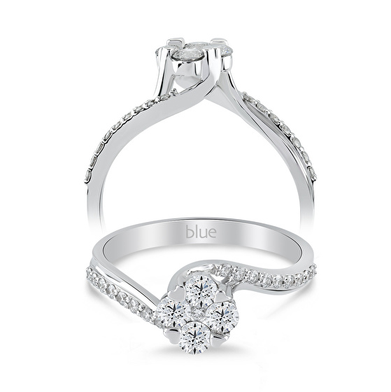 Design Diamantring