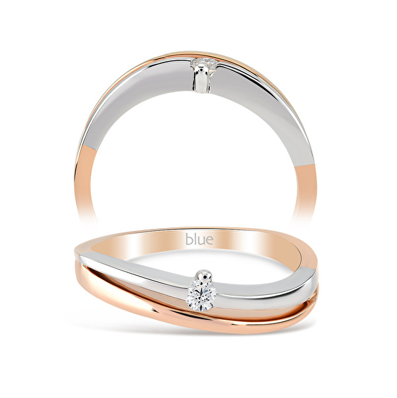 Design Diamantring