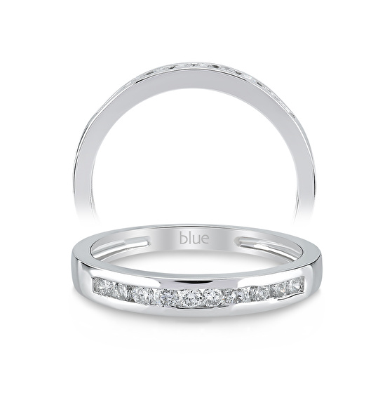 Design Diamantring