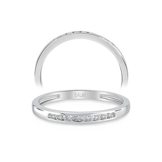 Design Diamantring