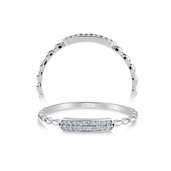 Design Diamantring