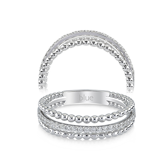 Design Diamantring