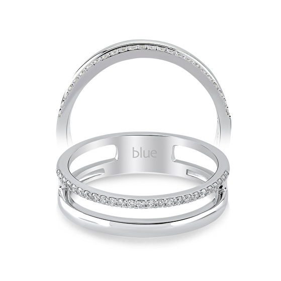 Design Diamantring