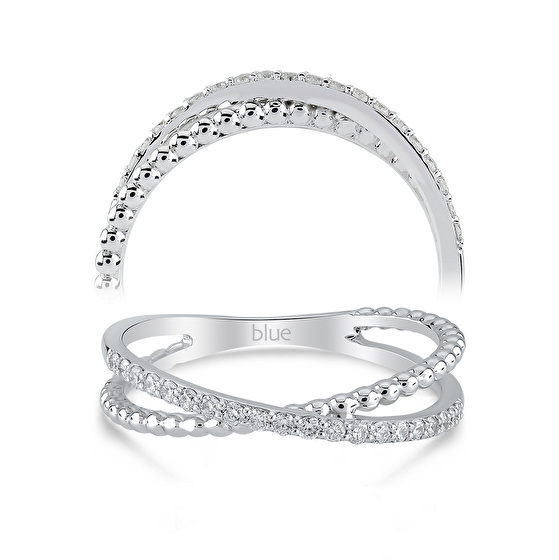 Design Diamantring