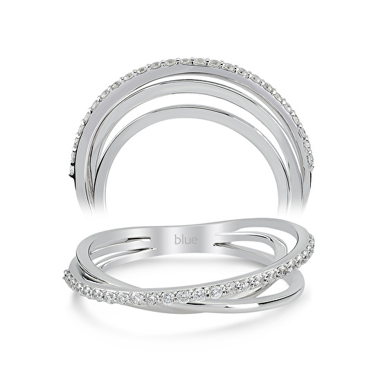 Design Diamantring