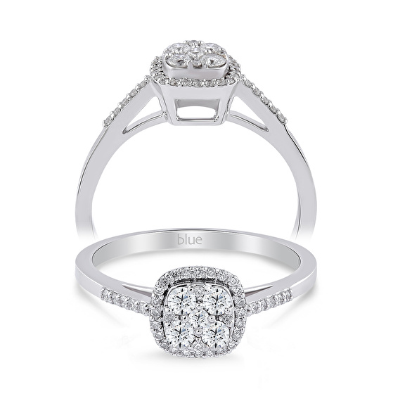 Design Diamantring